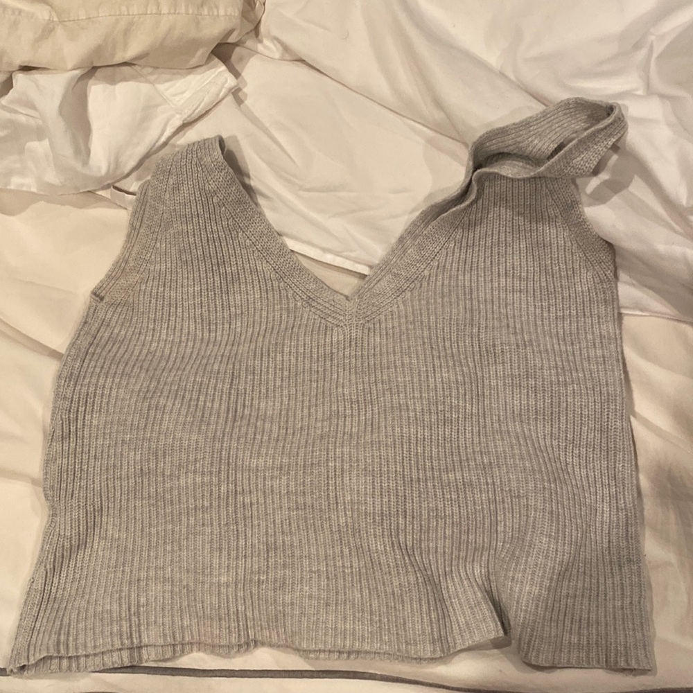 brandy Melville tank top